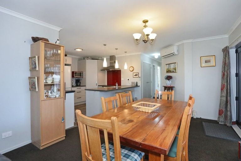 Photo of property in 7 Guthrie Court, Bulls, 4818