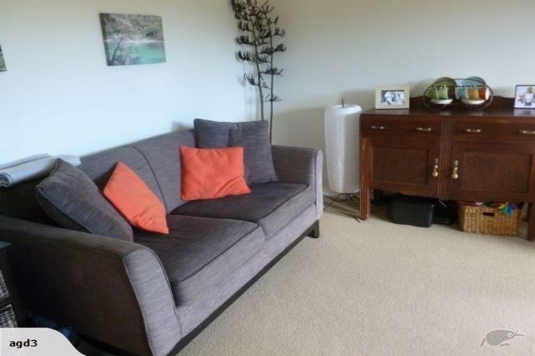 Photo of property in 2/196 Cecil Road, Wilton, Wellington, 6012