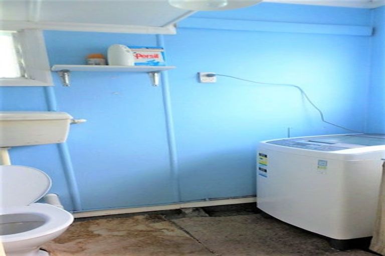 Photo of property in 24 Davie Street, Temuka, 7920