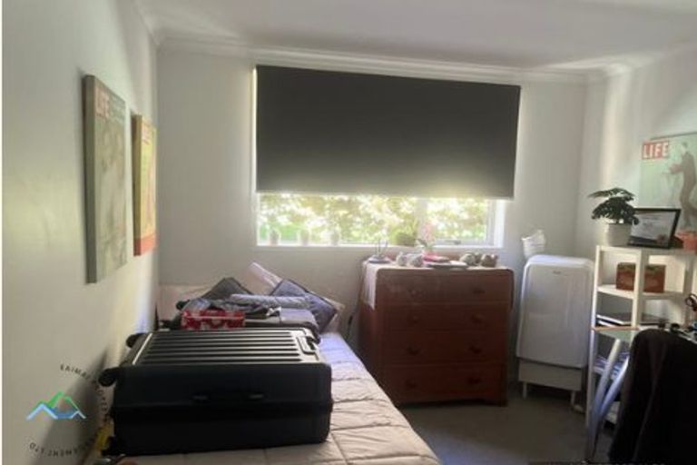 Photo of property in 41a Tamihana Street, Matamata, 3400