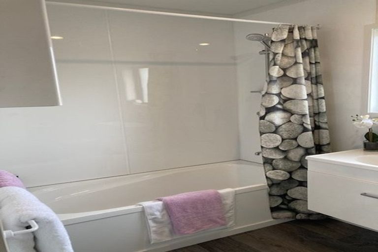 Photo of property in 61c Logan Street, Dargaville, 0310