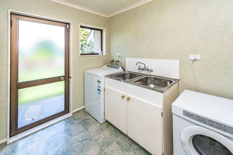 Photo of property in 208 Tayforth Road, Westmere, Whanganui, 4574