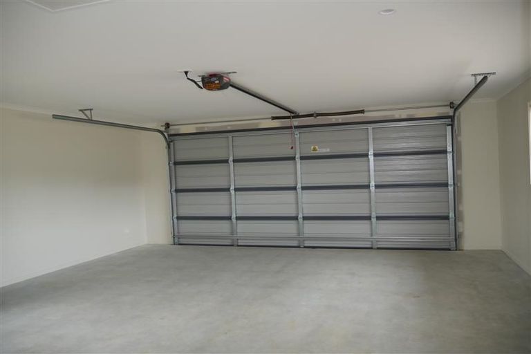 Photo of property in 1 Okari Lane, Te Kamo, Whangarei, 0112