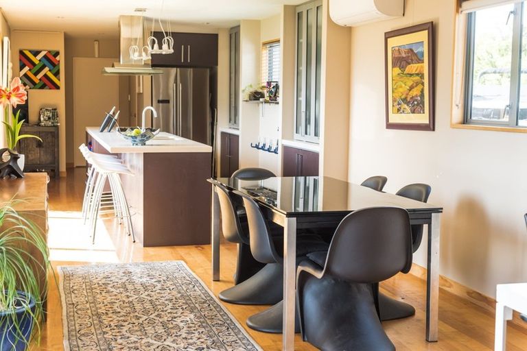 Photo of property in 13 Minaret Ridge, Wanaka, 9305