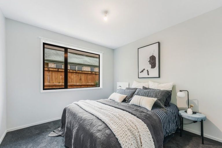 Photo of property in 6 Carleton Place, Toi Toi, Nelson, 7010