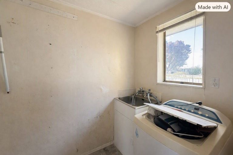 Photo of property in 22 Leeton Drive, Waipukurau, 4200