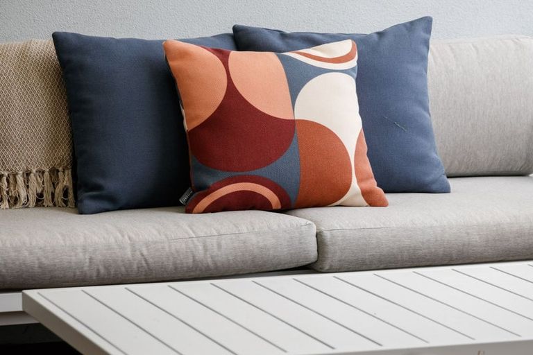 Photo of property in 28a Moana Road, Okitu, Gisborne, 4010