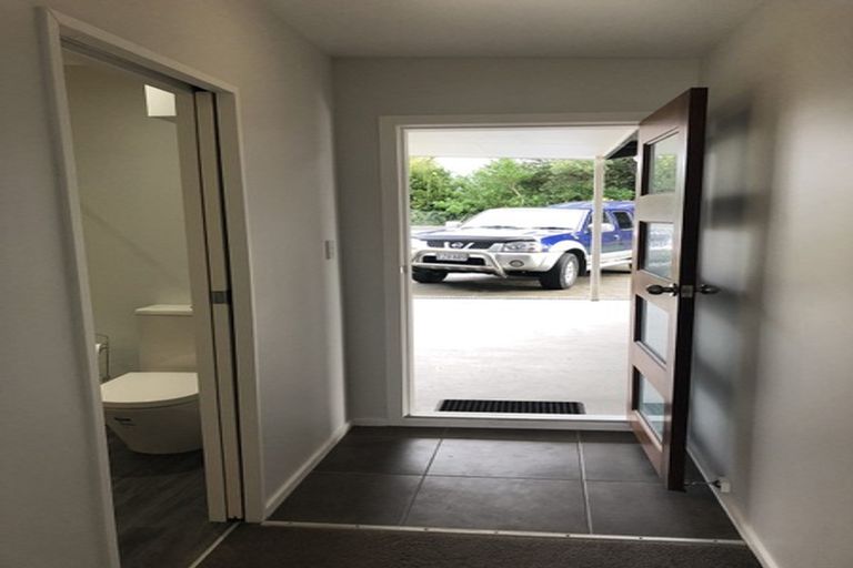 Photo of property in 6 Eden Place, Pukekohe, 2120