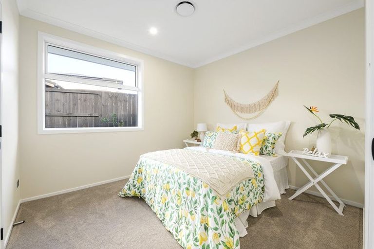 Photo of property in 30 Batten Drive, Flagstaff, Hamilton, 3210