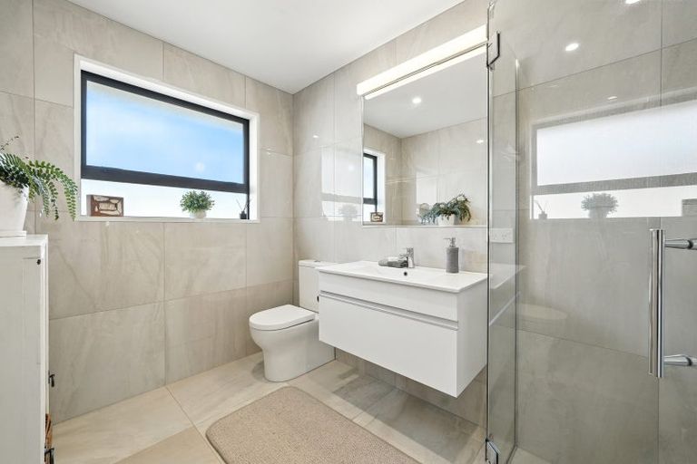 Photo of property in 9 Tutton (pvt) Mews, Rangiora, 7400