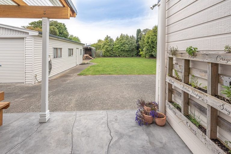 Photo of property in 99 Duncan Street, Whanganui East, Whanganui, 4500
