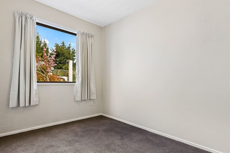Photo of property in 49 Grantley Street, New Brighton, Christchurch, 8083