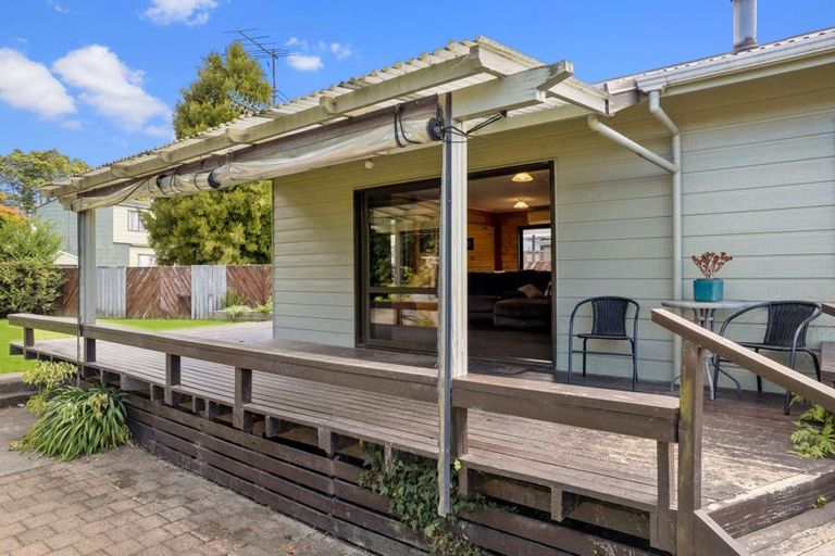 Photo of property in 7 Te Manga Place, Ngongotaha, Rotorua, 3010