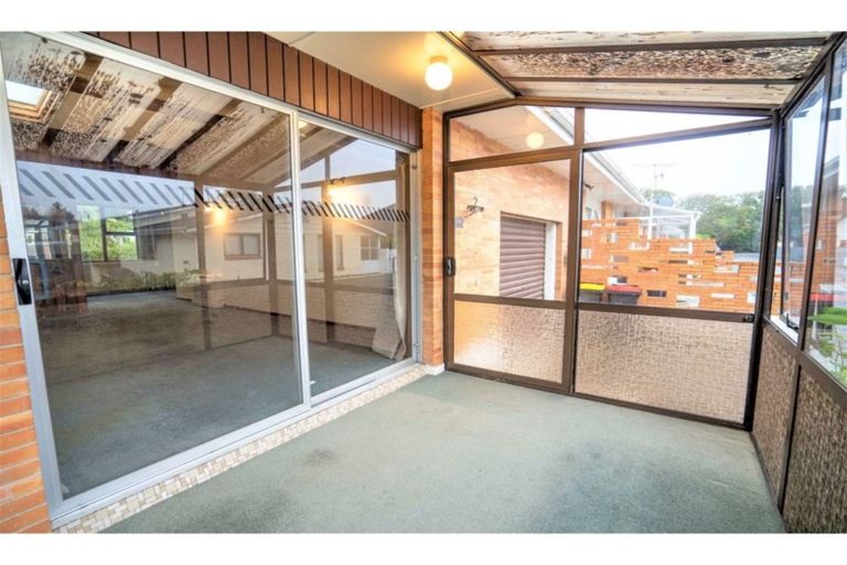 Photo of property in 2/69 Alice Street, Gladstone, Invercargill, 9810