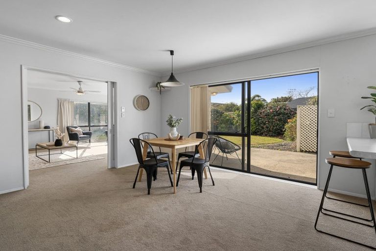 Photo of property in 6 Boronia Place, Mount Maunganui, 3116