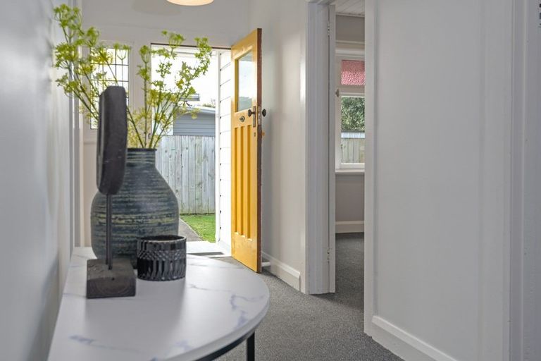 Photo of property in 29c Stewart Crescent, Hokowhitu, Palmerston North, 4410