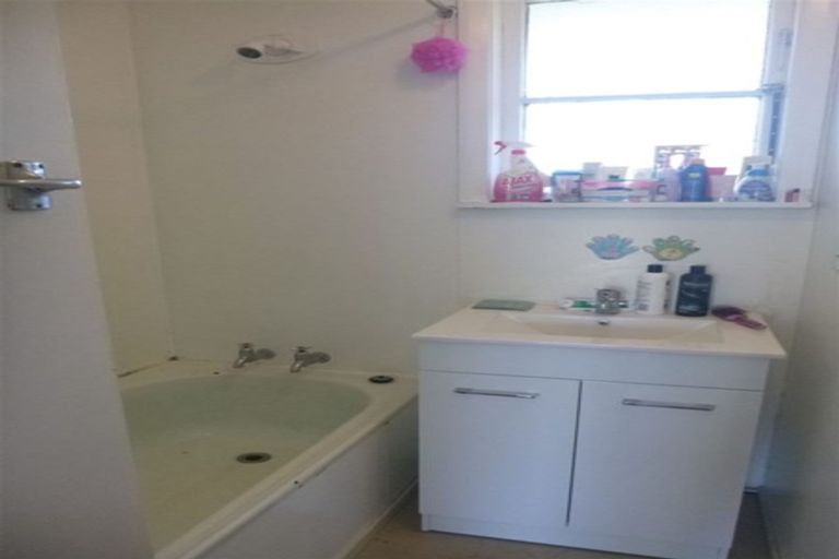 Photo of property in 13 Puriri Crescent, Murupara, 3025