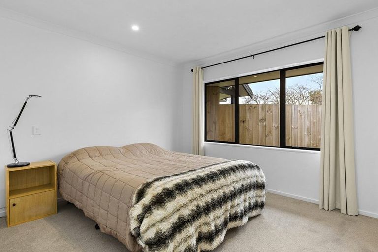 Photo of property in 348 Lake View Drive, Karapiro, Cambridge, 3494