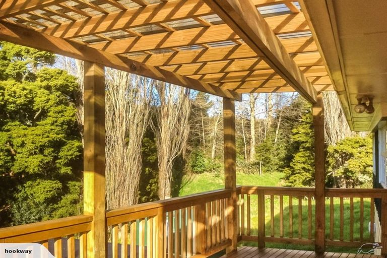 Photo of property in 38d Marshall Road, Kaiwaka, 0573