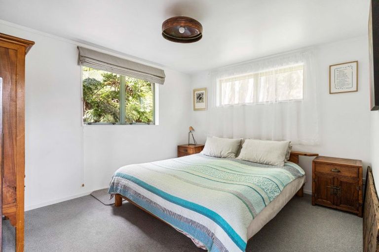 Photo of property in 10/600 Hikuai Settlement Road, Pauanui, Hikuai, 3579