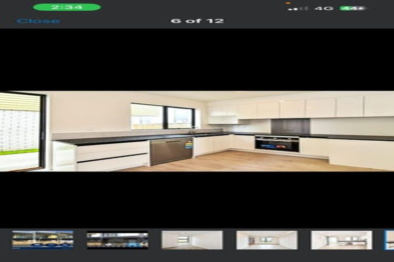 Photo of property in 2/3226 Great North Road, New Lynn, Auckland, 0600