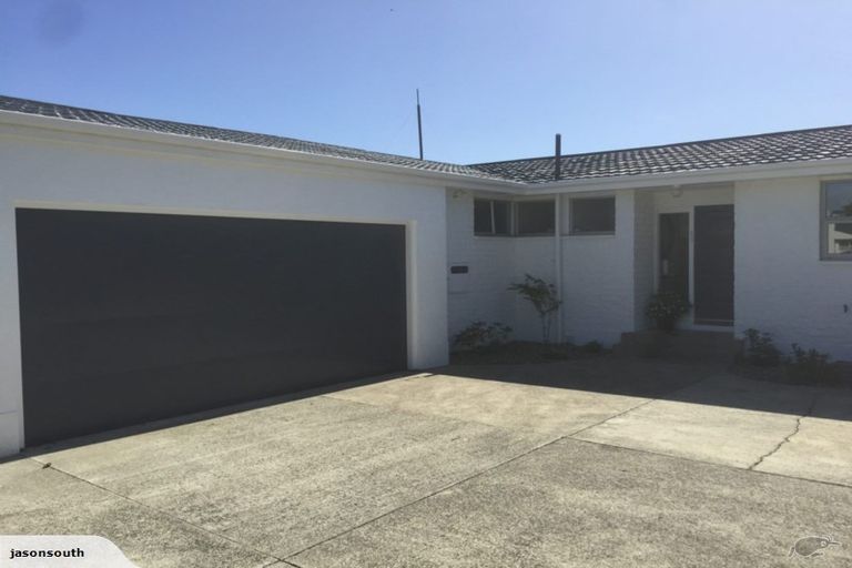 Photo of property in 26 Cruickshank Crescent, Rosedale, Invercargill, 9810