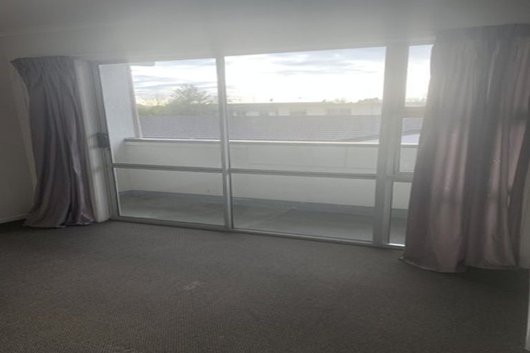 Photo of property in 2/7 Stanley Street, Claudelands, Hamilton, 3214