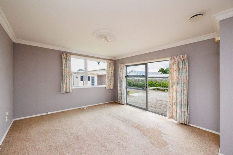 Photo of property in 10 Hunter Street, Milson, Palmerston North, 4414