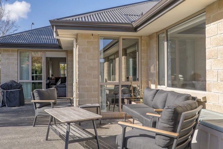 Photo of property in 7 Carr Street, Methven, 7730