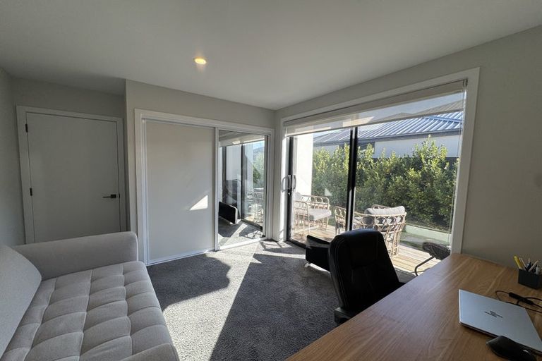 Photo of property in 19 Muirhill Street, Halswell, Christchurch, 8025