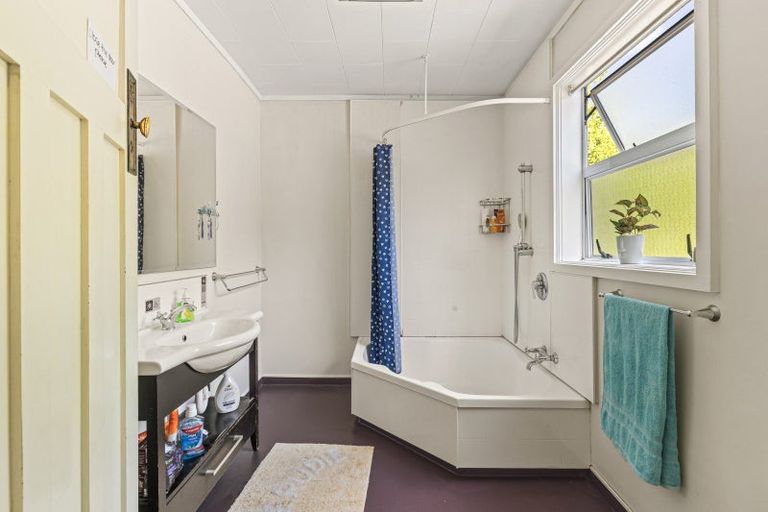 Photo of property in 22 Kaka Road, Taihape, 4720