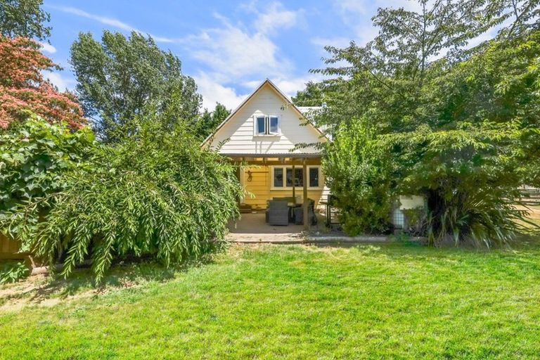 Photo of property in 1531 Mcclure Street, Pirongia, Te Awamutu, 3876
