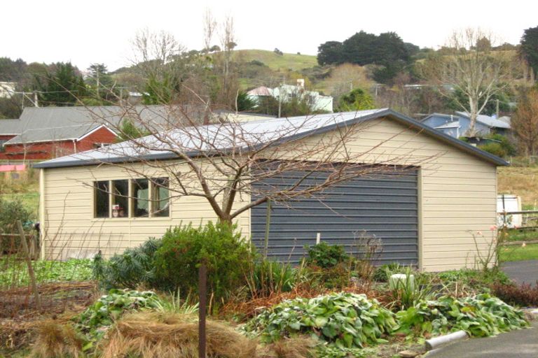 Photo of property in 31 Park Road, Warrington, Waikouaiti, 9471