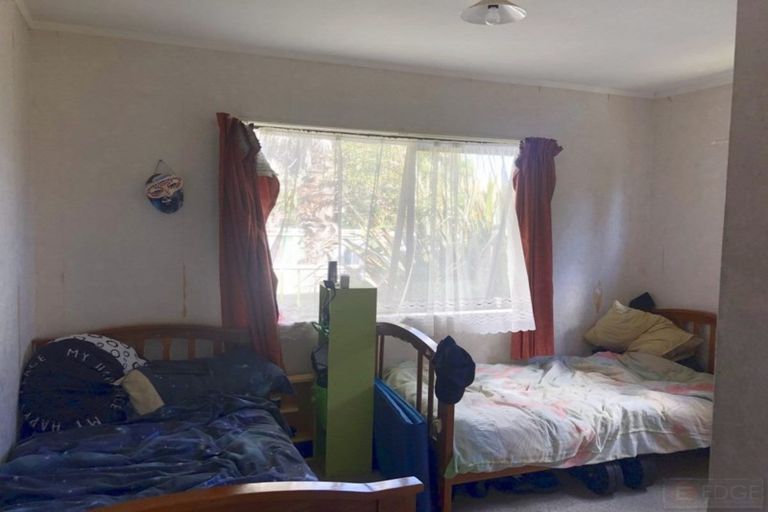 Photo of property in 16 Valley Road, Whakatane, 3120