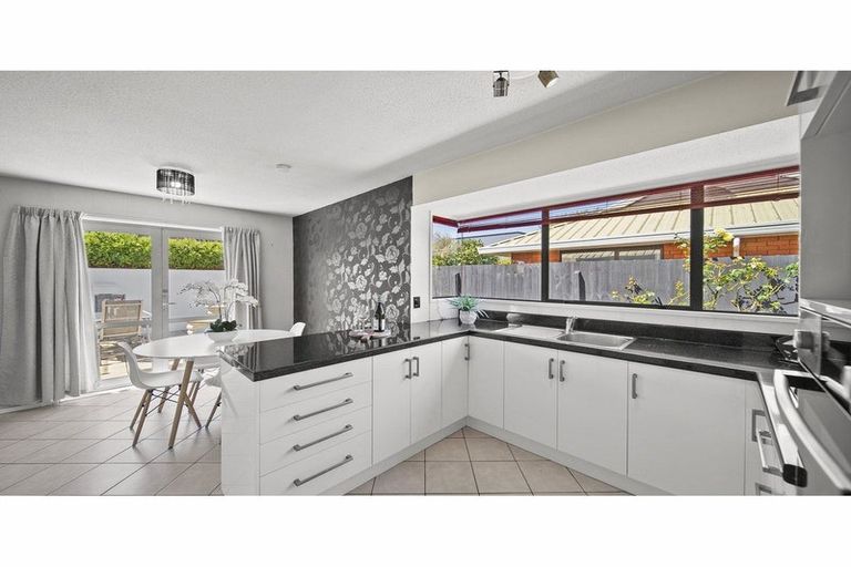 Photo of property in 27b Tankerville Road, Hoon Hay, Christchurch, 8025