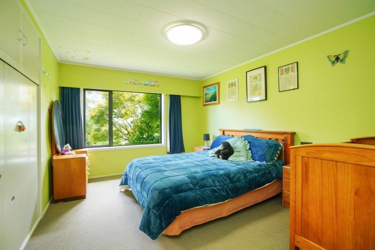 Photo of property in 14 Hughies Lane, Otautau, 9610