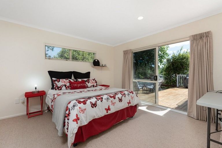 Photo of property in 53 Wakefield Drive, Bethlehem, Tauranga, 3110