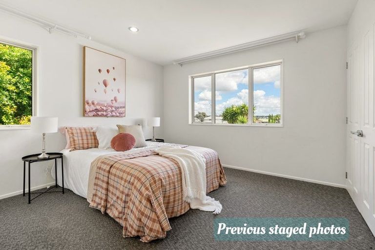 Photo of property in 36a Hart Road, Hauraki, Auckland, 0622