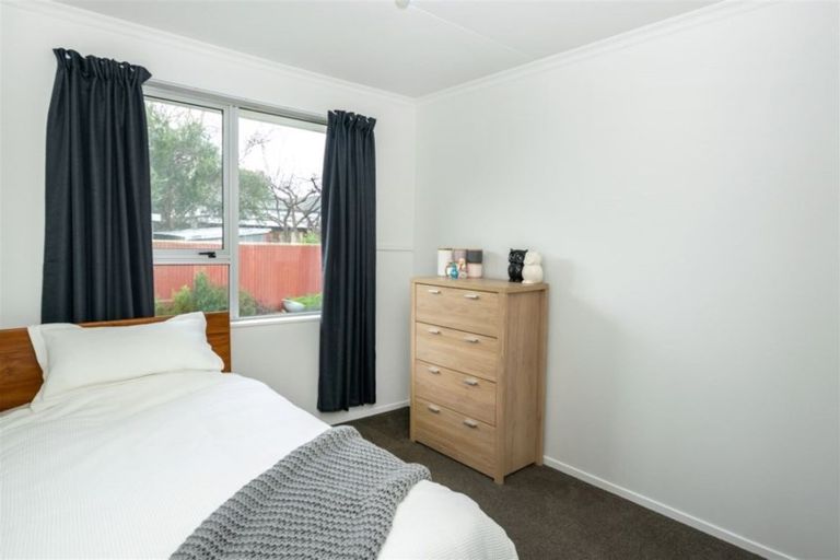 Photo of property in 3 Soper Lane, Springlands, Blenheim, 7201