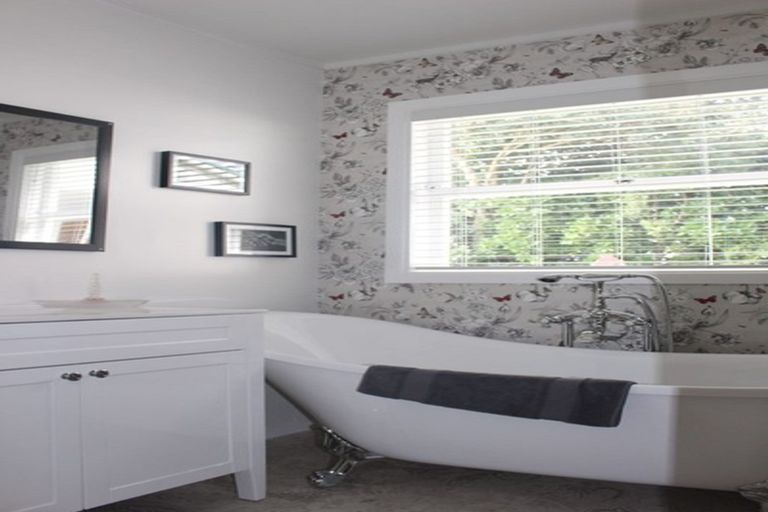 Photo of property in 67 Red Hill Road, Red Hill, Papakura, 2110