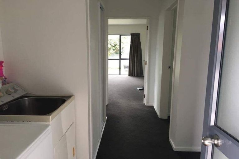 Photo of property in 13 Princes Street, Netherby, Ashburton, 7700