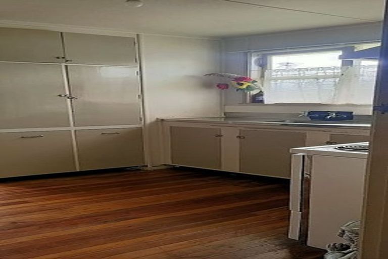 Photo of property in 10 Russell Street, Feilding, 4702