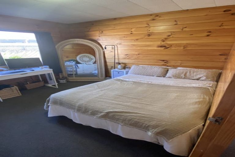 Photo of property in 34a Percy Road, Papamoa Beach, Papamoa, 3118