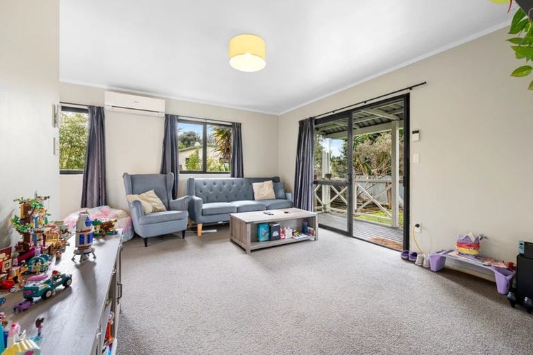 Photo of property in 64a East Street, Pukekohe, 2120
