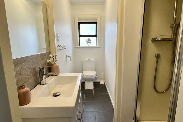 Photo of property in 65 Arawa Street, New Lynn, Auckland, 0600