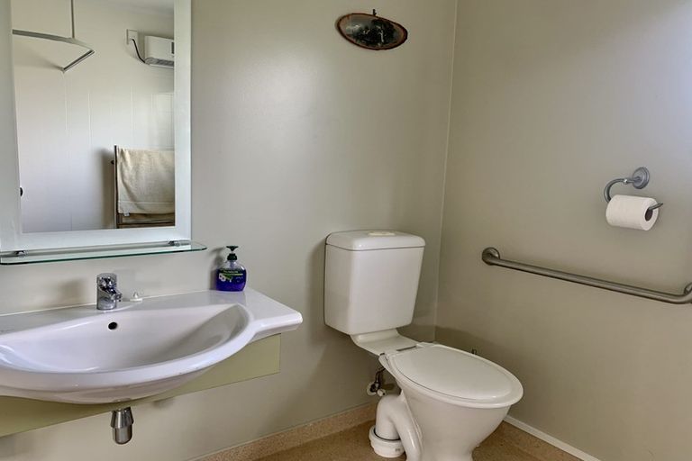 Photo of property in 5d Puriri Place, Kaitaia, 0410