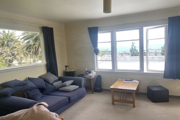 Photo of property in 21 Atmore Terrace, Maitai, Nelson, 7010