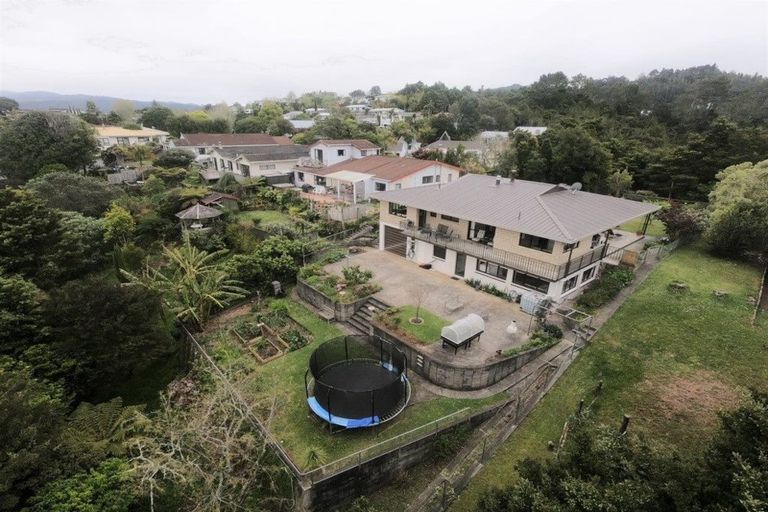 Photo of property in 57 Eureka Place, Parahaki, Whangarei, 0112