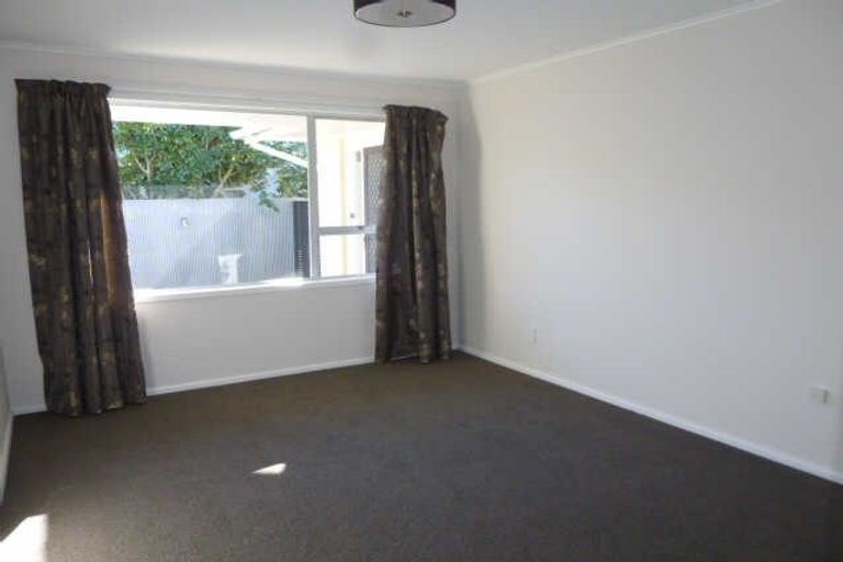Photo of property in 1/12 Molesworth Place, Somerfield, Christchurch, 8024