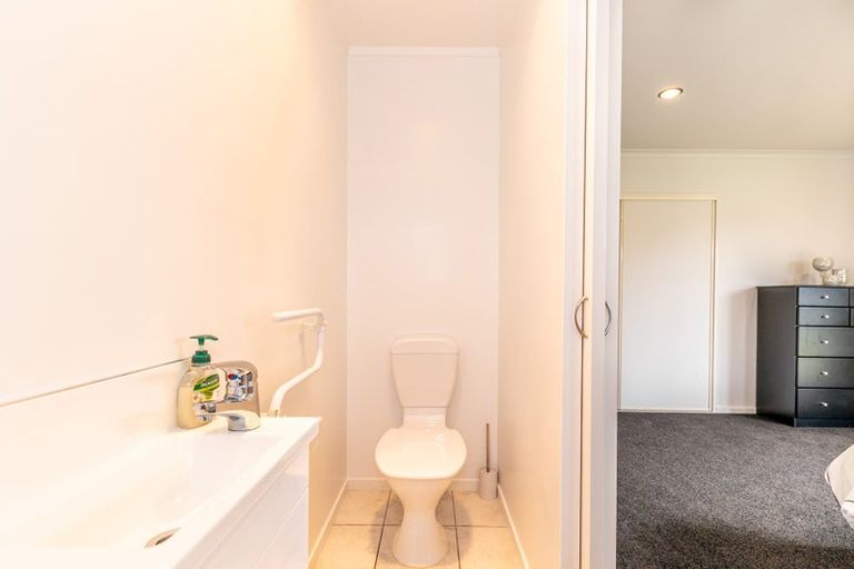 Photo of property in 103 Peel Street, Westport, 7825